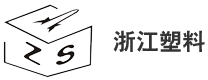 蘇州夢威物流有限公司